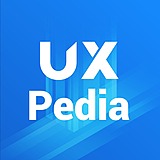 UX辞典的头像