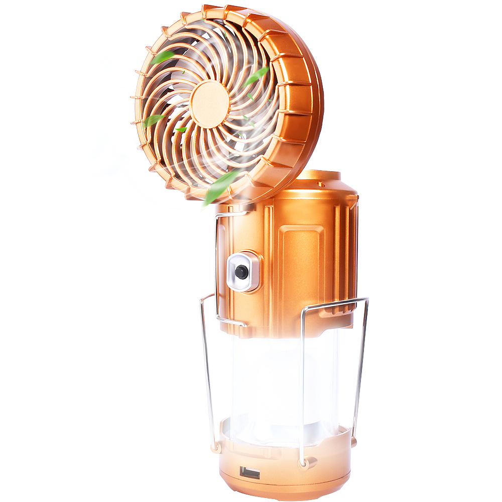 {亚马逊}太阳能风扇野营灯（图ZMjQ1OTk5MDY4） - 电商 - 站酷设计师Vic序幕原创素材 - 站酷ZCOOL