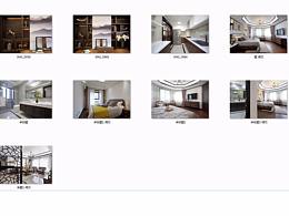未经说明 私自篡改设计信息，照片说明
