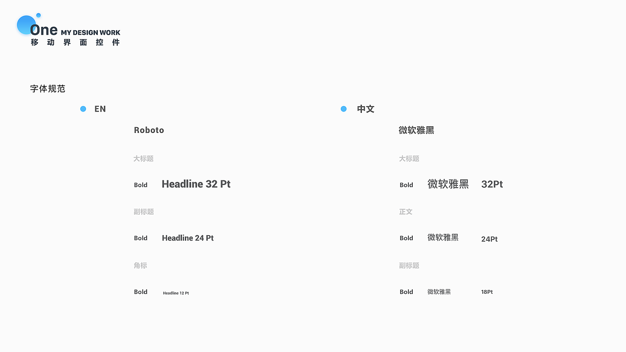 年度总结（图ZMTQ0MTQzNDMy） - APP界面 - 站酷设计师桑田SunTi原创素材 - 站酷ZCOOL