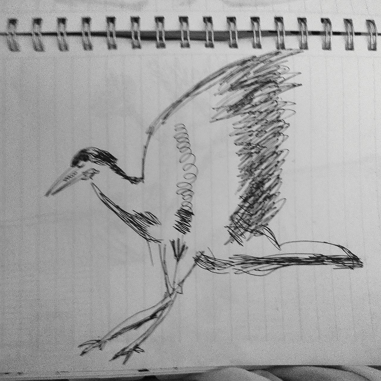 ☁（图ZMTY5MTEwMTE2） - 新锐潮流插画 - 站酷设计师魂来原创素材 - 站酷ZCOOL