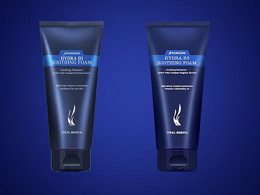 产品精修图（个人主页-ZNDA5ODYyOTI=） - 其他平面 - 站酷设计师洱朵妍原创素材 - 站酷ZCOOL