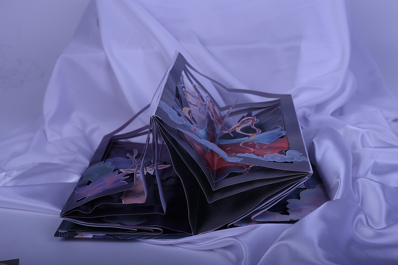 “一梦敦煌”插画设计（图ZMjEzMTk2OTA0） - 商业插画 - 站酷设计师比较一般玖玖玖原创素材 - 站酷ZCOOL