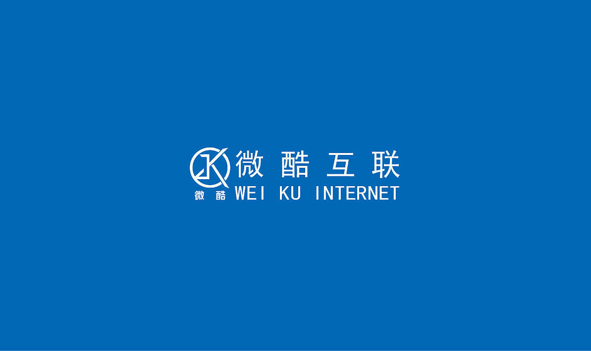 名片設計來一波（圖ZMjE5NDgzMDg4） - 宣傳物料 - 站酷設計師RAP_楓TIME_R_X原創(chuàng)素材 - 站酷ZCOOL