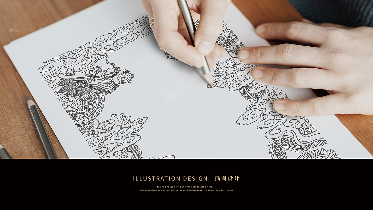 国乾酱酒 年份酒系列 | 酒品牌设计