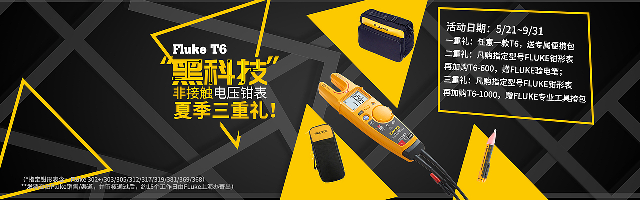 工业产品分类