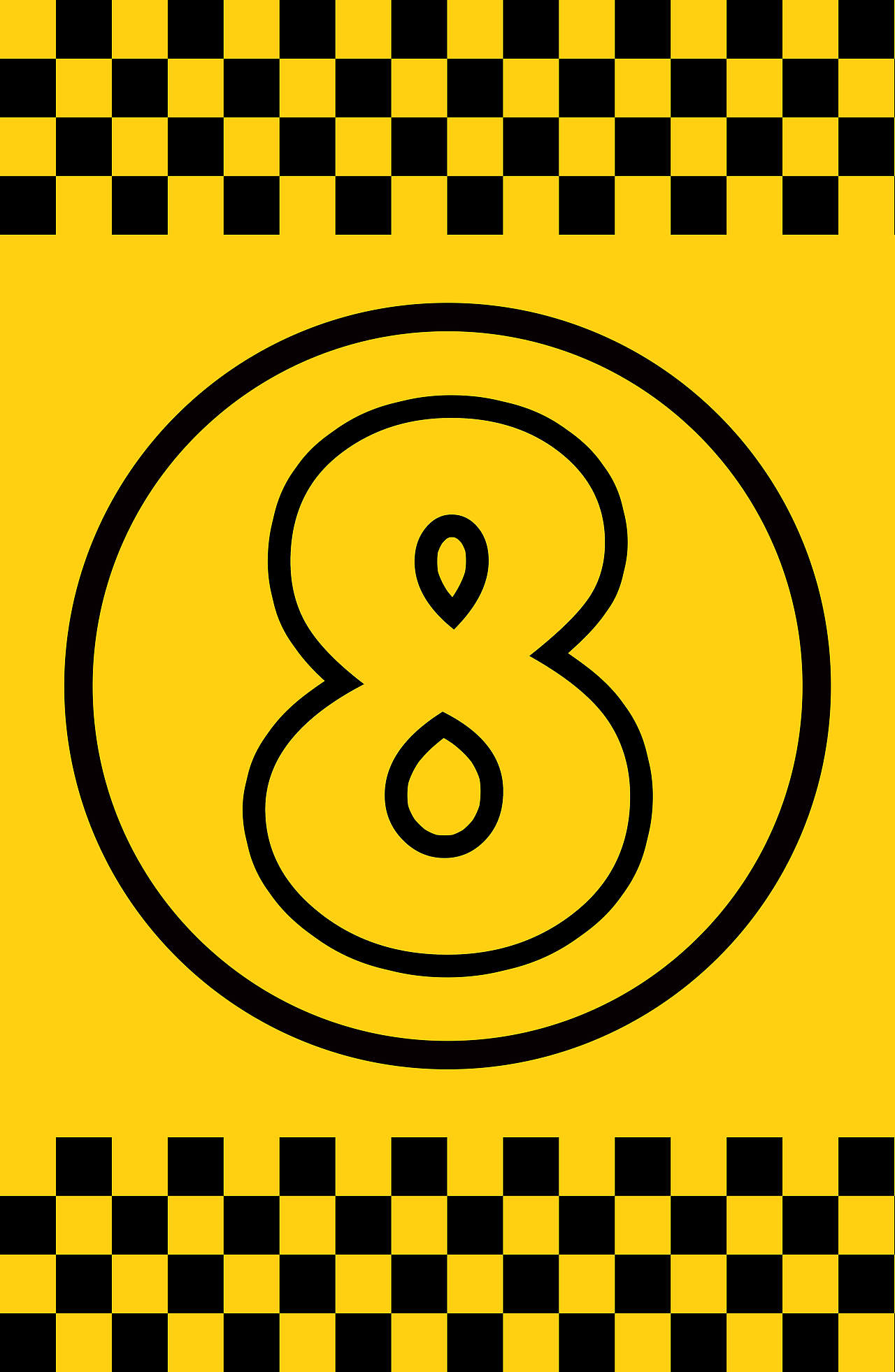 COGKIDS儿童滑步车加盟设计（图ZMTM5NDk2NDAw） - 宣传物料 - 站酷设计师悟空体育原创素材 - 站酷ZCOOL