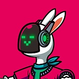宇宙大idea的头像