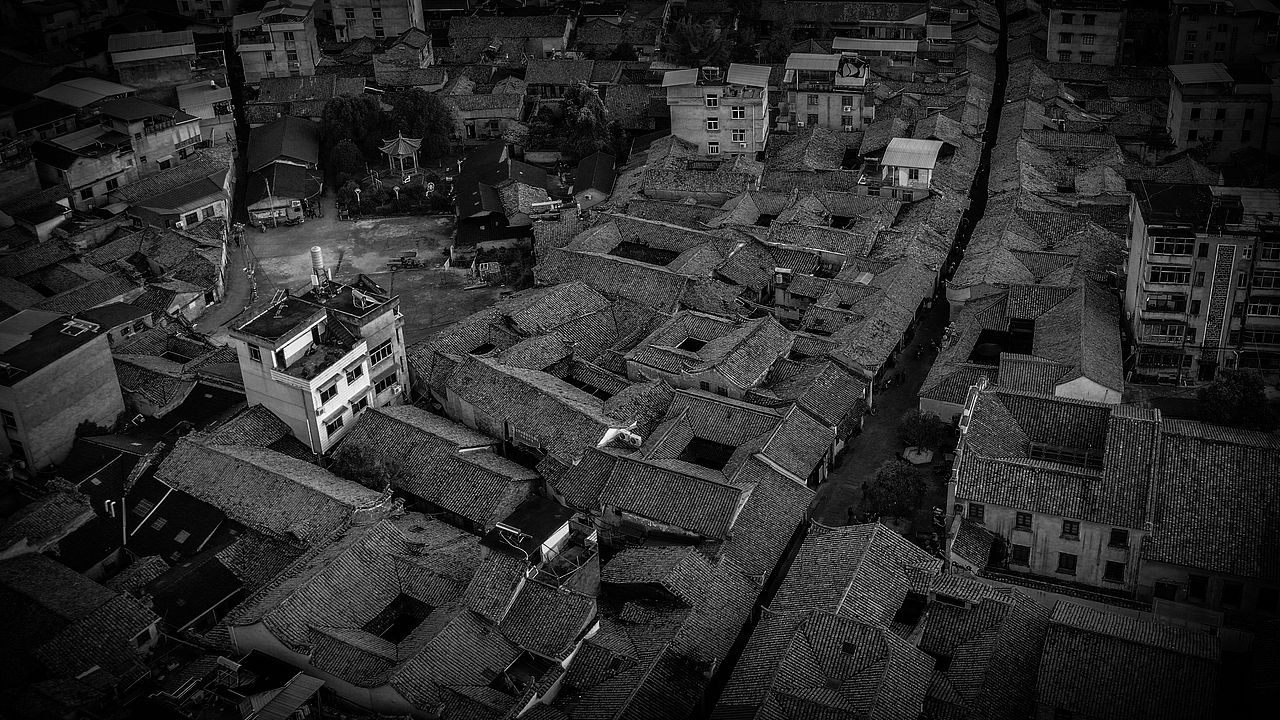 散拍（圖ZMjMyMDkzNzE2） - 風(fēng)光攝影 - 站酷設(shè)計(jì)師游在外面的魚原創(chuàng)素材 - 站酷ZCOOL