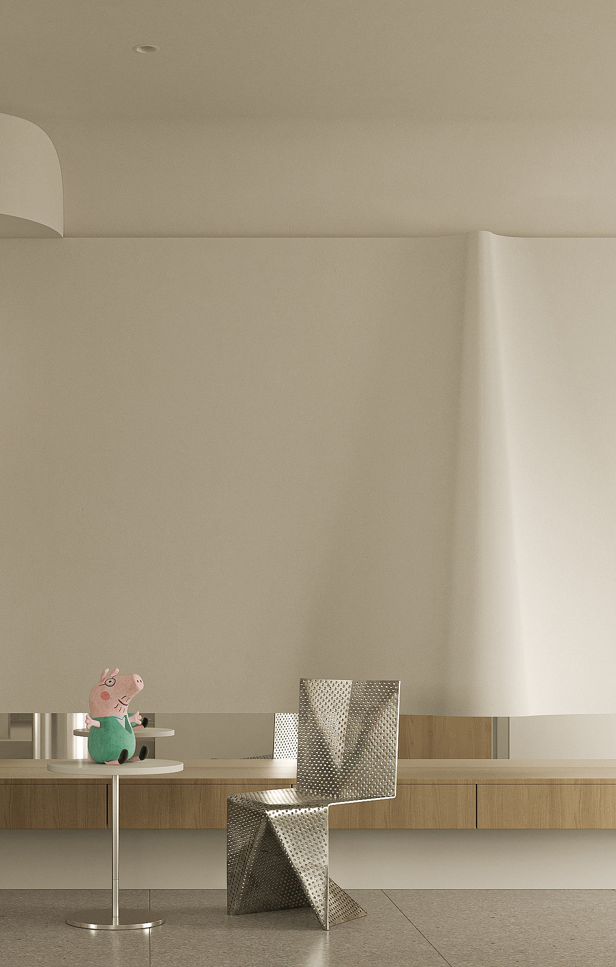 木桃盒子（图ZMjUyMDY5MjY4） - 家装设计 - 站酷设计师柒上空间设计原创素材 - 站酷ZCOOL