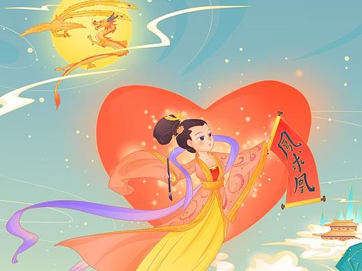 邛崃白酒（个人主页-ZNTUzNDIzNjg=） - 生活用品 - 站酷设计师吴雄华123原创素材 - 站酷ZCOOL