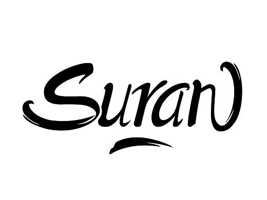 LOGO设计练习（个人主页-ZMzg1NTcxMTI=） - Logo - 站酷设计师耳夭夭原创素材 - 站酷ZCOOL