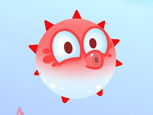河豚
