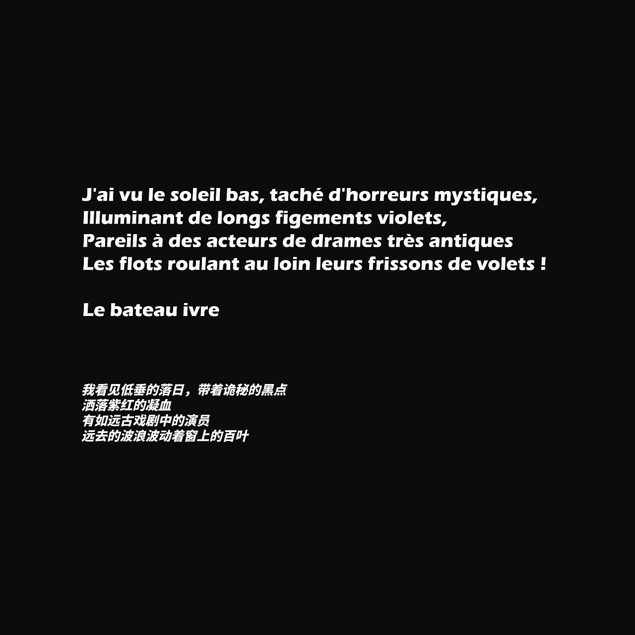 通灵集（图ZMjQ5NjA2Mjg4） - 人像摄影 - 站酷设计师softrough原创素材 - 站酷ZCOOL