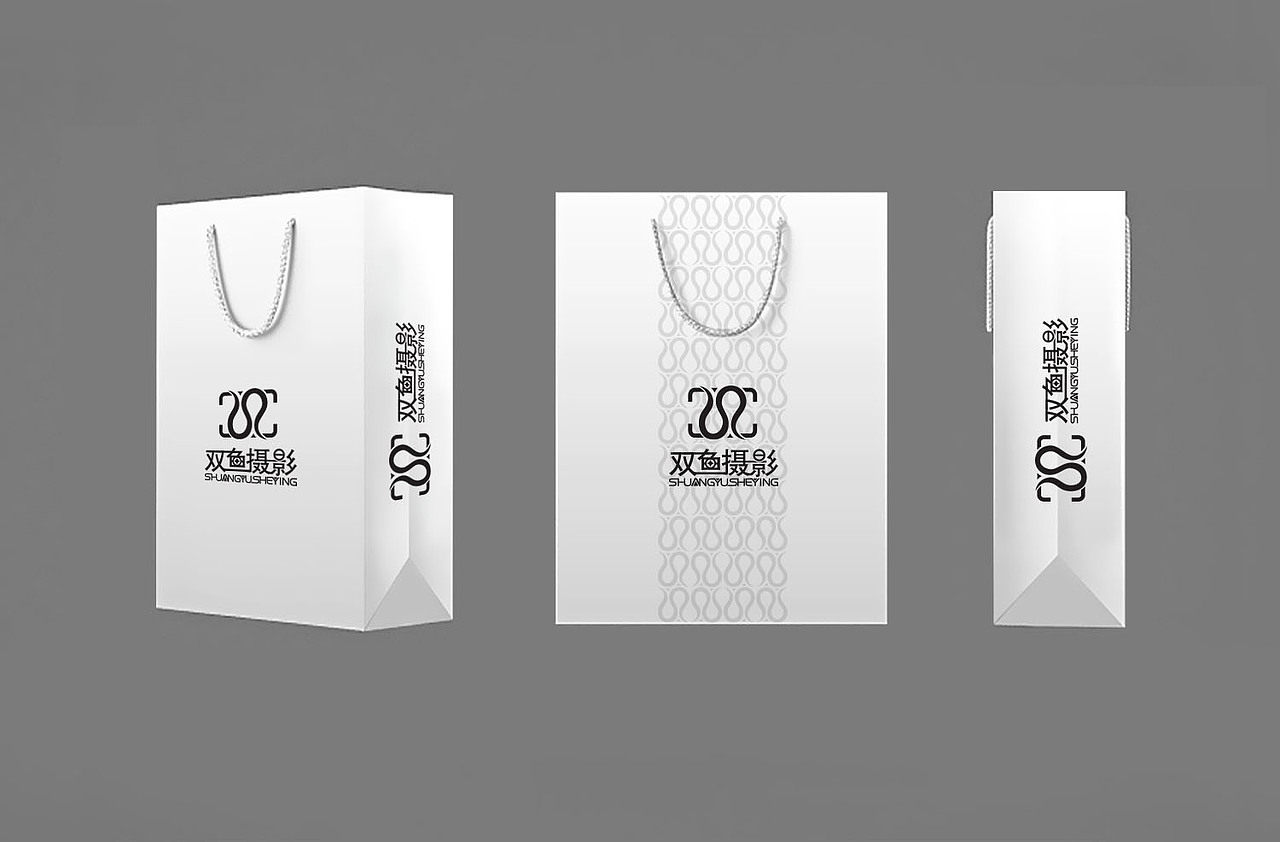 双鱼摄影（图ZNjIyNDUwMDA=） - 品牌 - 站酷设计师转身视觉原创素材 - 站酷ZCOOL