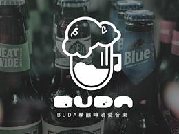啤酒