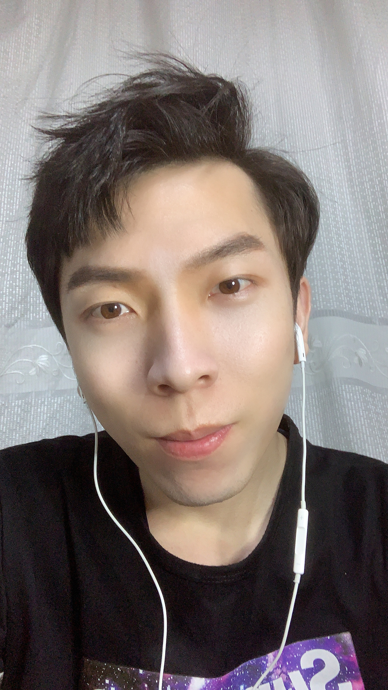 郭维超11月网红照片分享合集