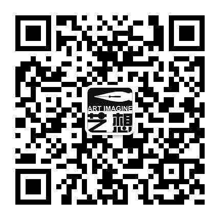 109个小时,两开《禁锢》全记录(图ZMTQxMDc4NDA=) - 新锐潮流插画 - 站酷设计师墩小贤原创素材 - 站酷ZCOOL
