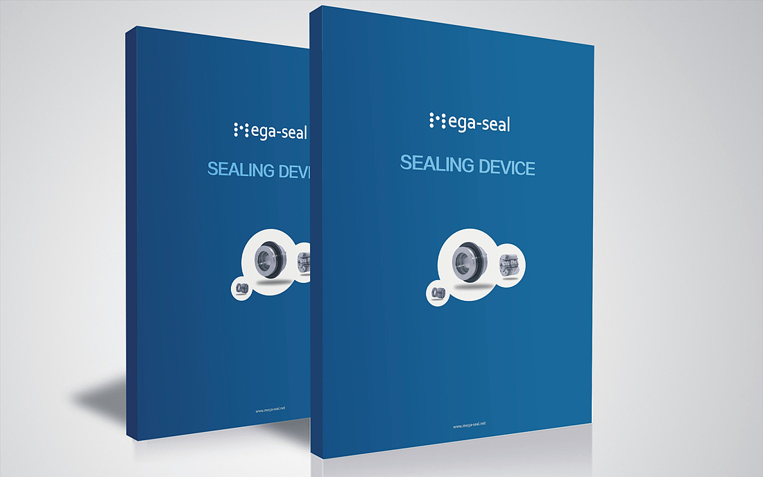 机械产品画册设计（图ZMjc3NjgyODA=） - 书籍/画册 - 站酷设计师叁零陆设计原创素材 - 站酷ZCOOL