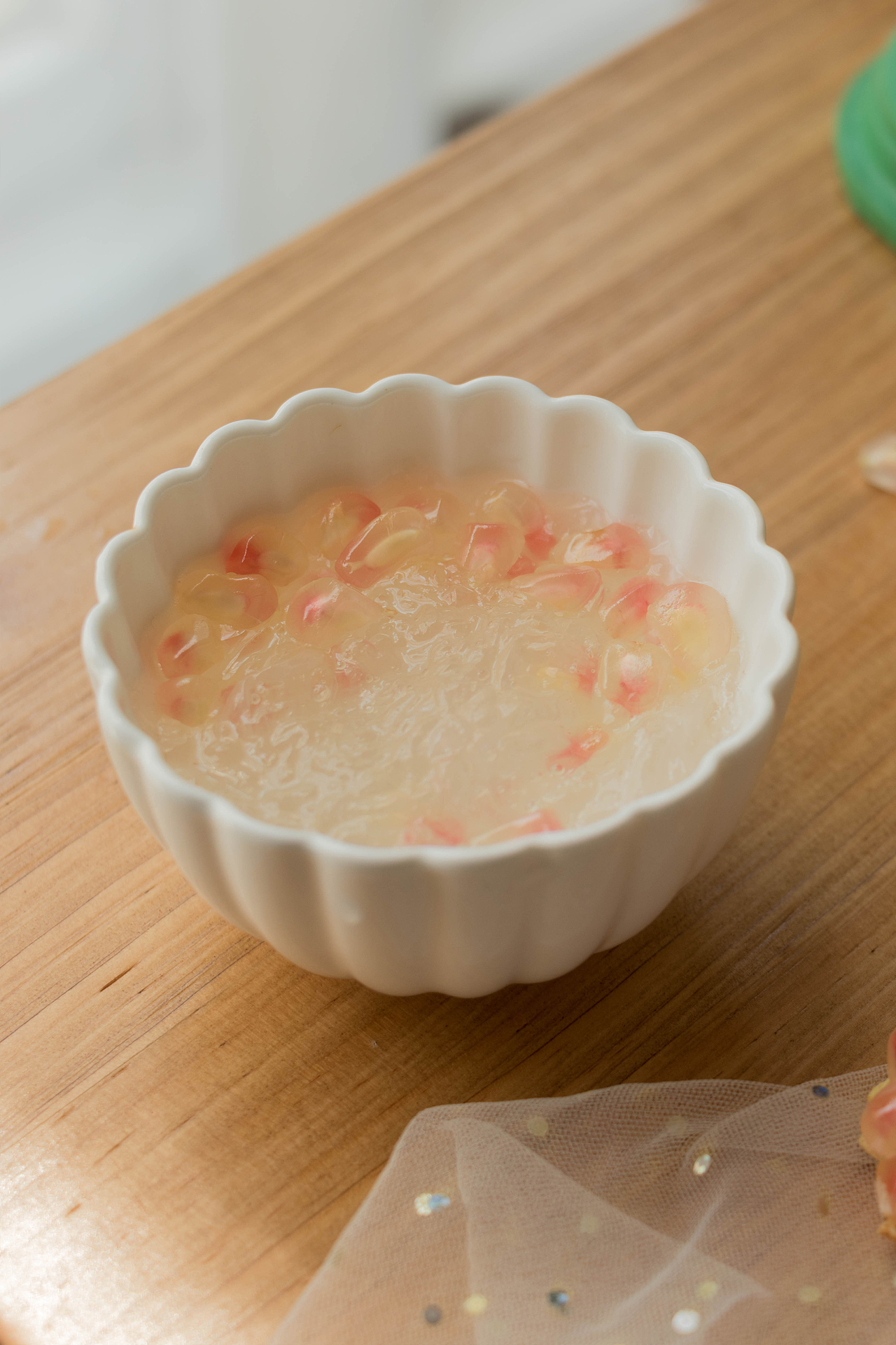 秋意浓（图ZMTc4MTk5MDA0） - 产品摄影 - 站酷设计师叫我阿秋吧原创素材 - 站酷ZCOOL