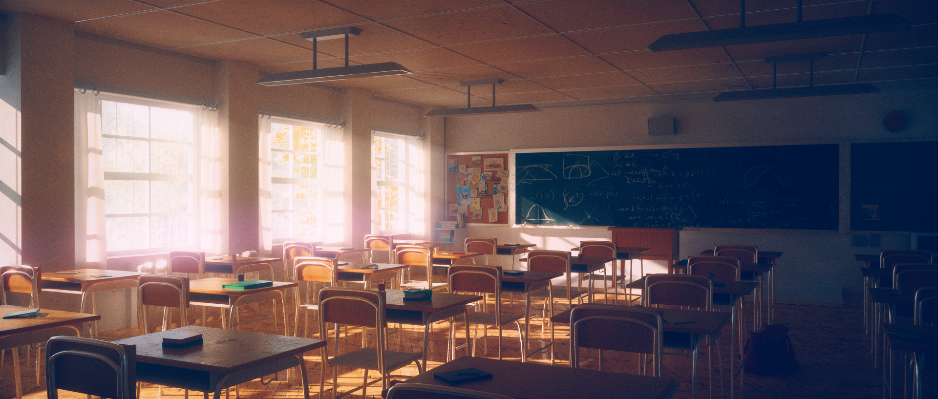 西爪太郎的個(gè)人主頁(yè)（封面預(yù)覽） - 主頁(yè)封面設(shè)置 - 站酷設(shè)計(jì)師西爪太郎原創(chuàng)素材 - 站酷ZCOOL