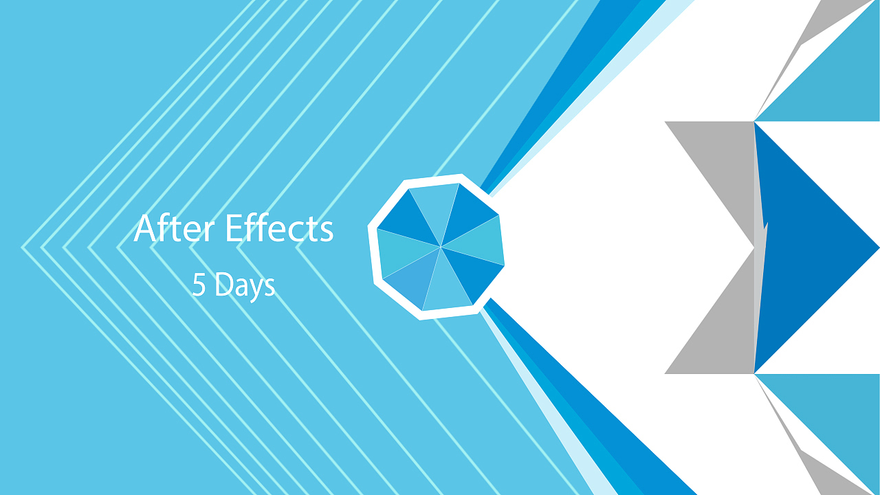 AhnLab集合安全博览会2011（图ZMjQ0NTcyMTIw） - Motion Graphic - 站酷设计师Alan_阿兰原创素材 - 站酷ZCOOL