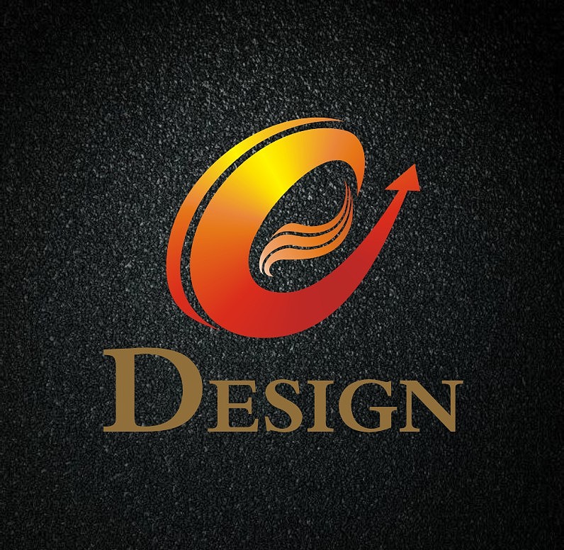 E橙创客品牌设计 天津LOGO设计顾问 www.eorange.vip