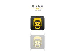 icon文案
