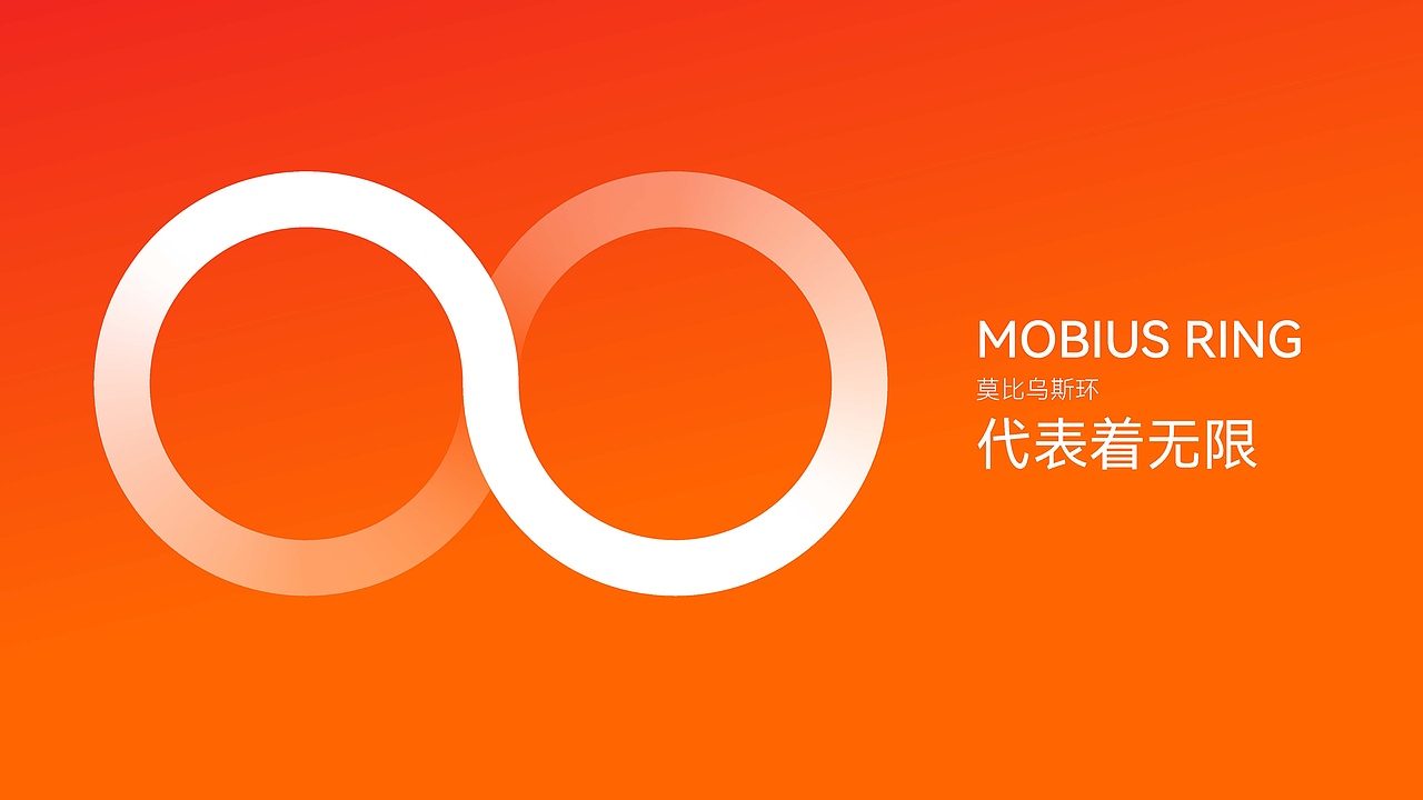 全球眼镜产业链展览会 温州国际眼镜展 海报设计（图ZMjcwNzIxNDg4） - 海报 - 站酷设计师先觉品牌设计原创素材 - 站酷ZCOOL