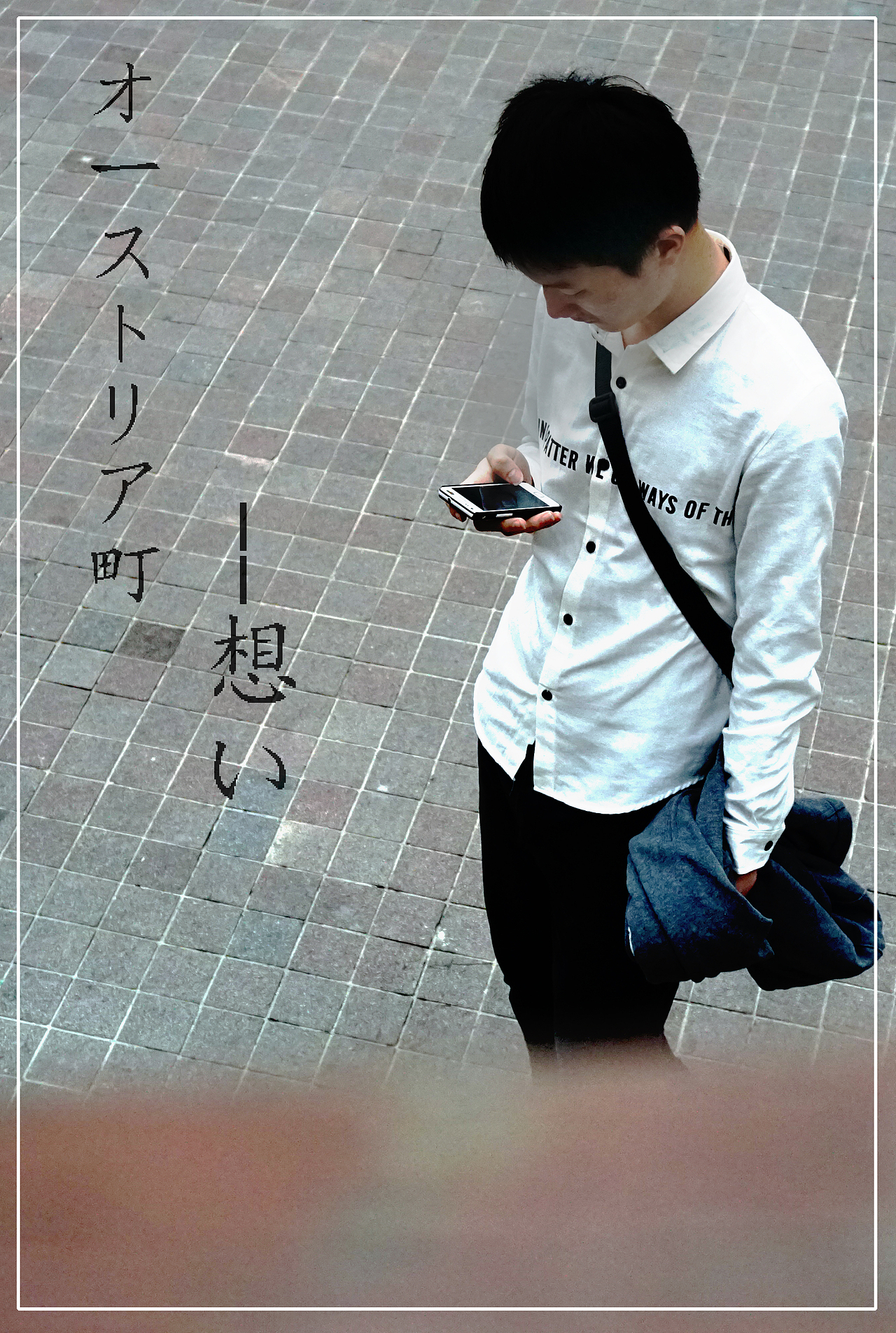奥地利小镇（图ZMjU2MjIyNzY=） - 其他摄影 - 站酷设计师丶彦丶原创素材 - 站酷ZCOOL