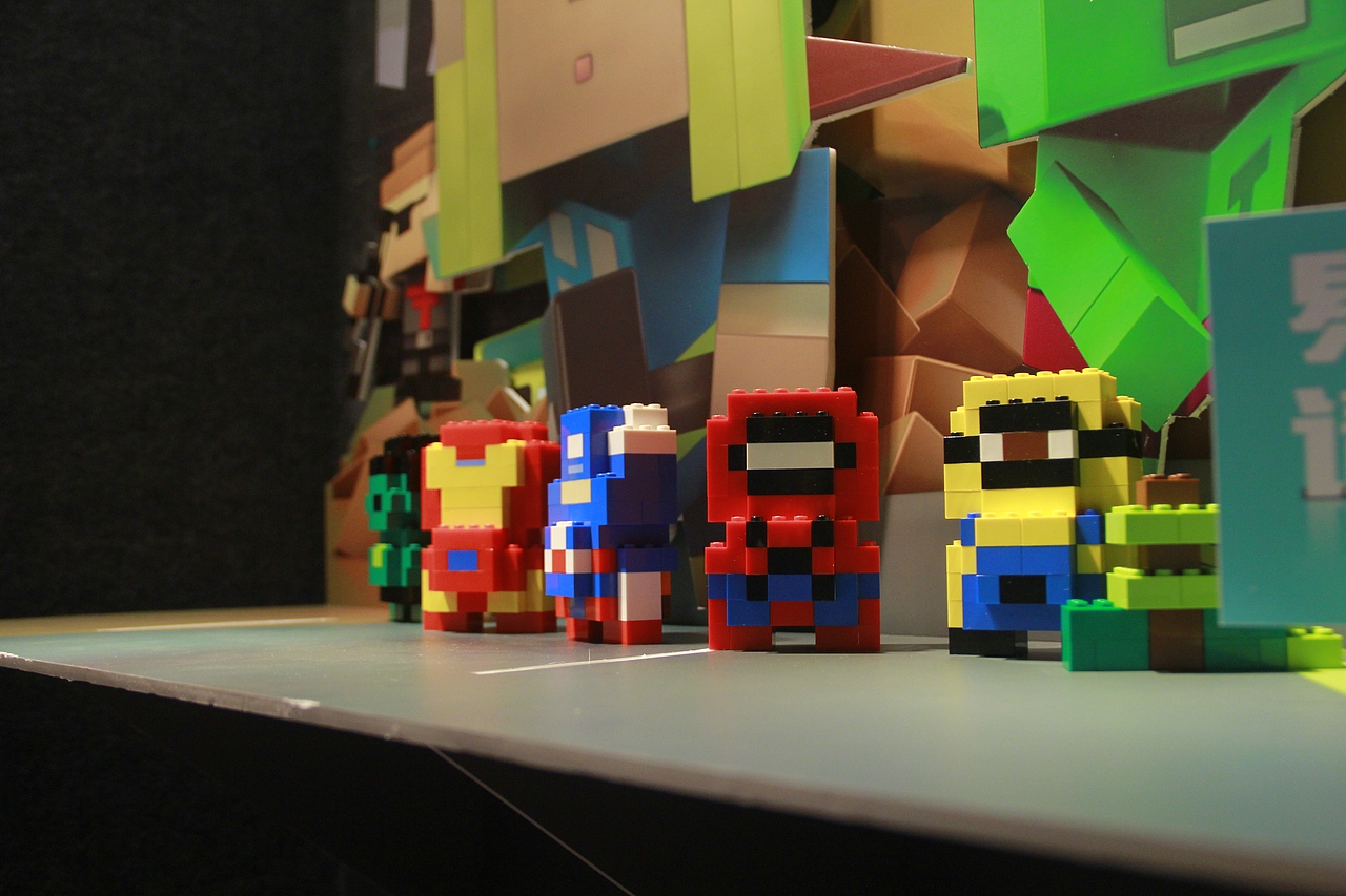 广东轻工职业技术学院（图ZMTgzMzI4Njg=） - 其他 - 站酷设计师LINSF原创素材 - 站酷ZCOOL