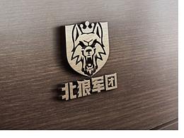 团队logo