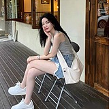 Z星夜果果的头像