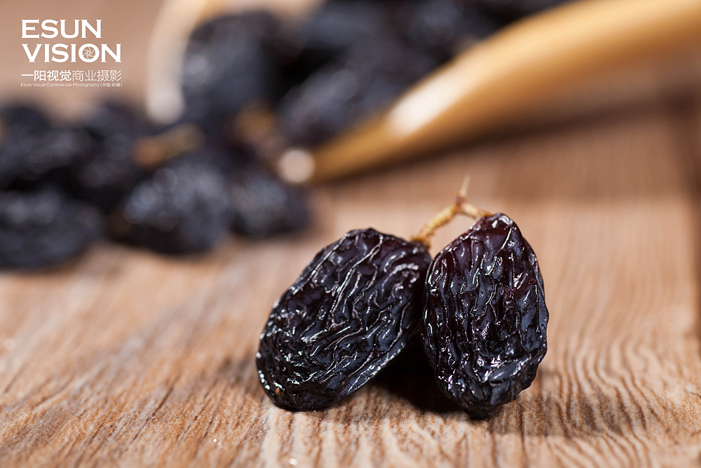 新疆干果产品摄影（图ZMzAwNzM3NjQ=） - 产品摄影 - 站酷设计师壹陽摄影原创素材 - 站酷ZCOOL