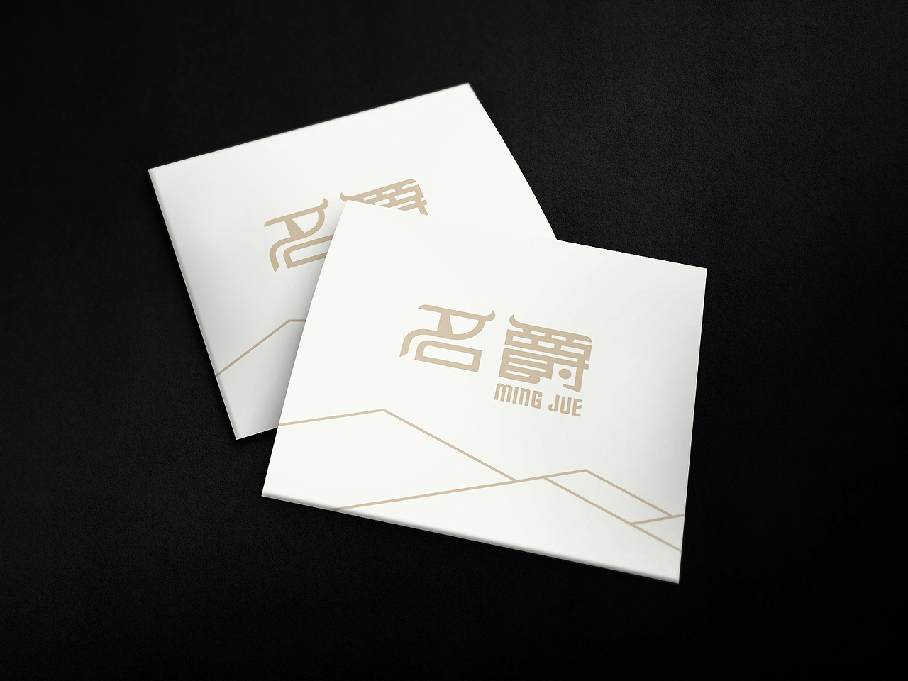 眼鏡片包裝（圖ZOTgzNjczMDQ=） - 其他工業(yè)/產(chǎn)品 - 站酷設(shè)計師王琳雅May原創(chuàng)素材 - 站酷ZCOOL