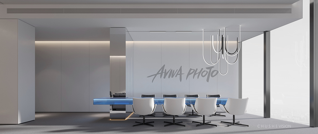 简约典范，品质卓越