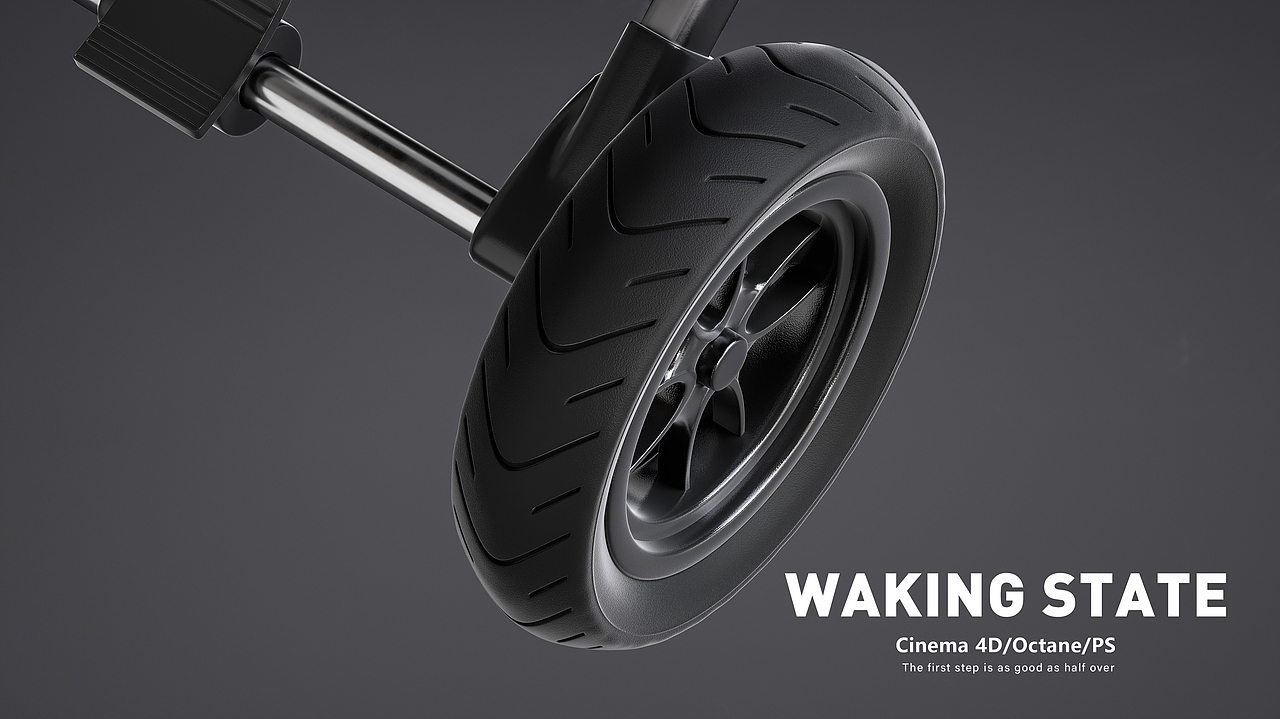 2021下半年作品选集（图ZMjgzMjkzNTg0） - 其他三维 - 站酷设计师FUKUROchina原创素材 - 站酷ZCOOL