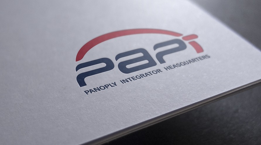 系統(tǒng)集成（圖ZNzExNzI0NTY=） - Logo - 站酷設(shè)計(jì)師美爾原創(chuàng)素材 - 站酷ZCOOL