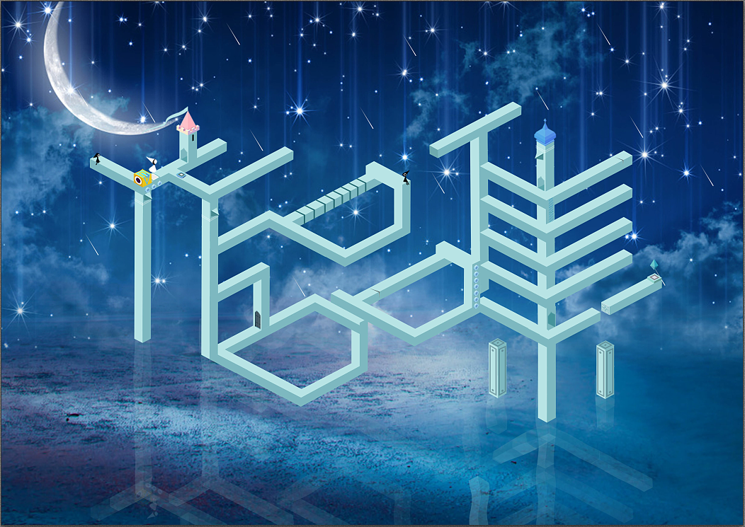 作品集（图ZMTE0NTg3Nzg0） - APP界面 - 站酷设计师澜雨宸原创素材 - 站酷ZCOOL