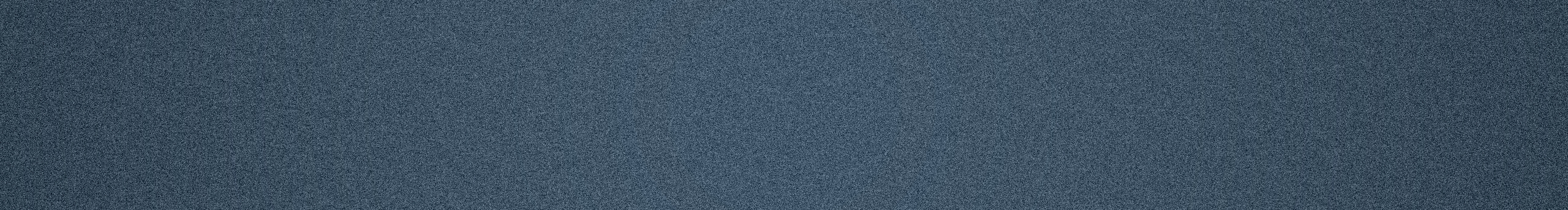 Bsw上尉的個(gè)人主頁（封面預(yù)覽） - 主頁封面設(shè)置 - 站酷設(shè)計(jì)師Bsw上尉原創(chuàng)素材 - 站酷ZCOOL