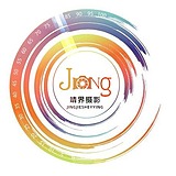 FP丶李先生的头像