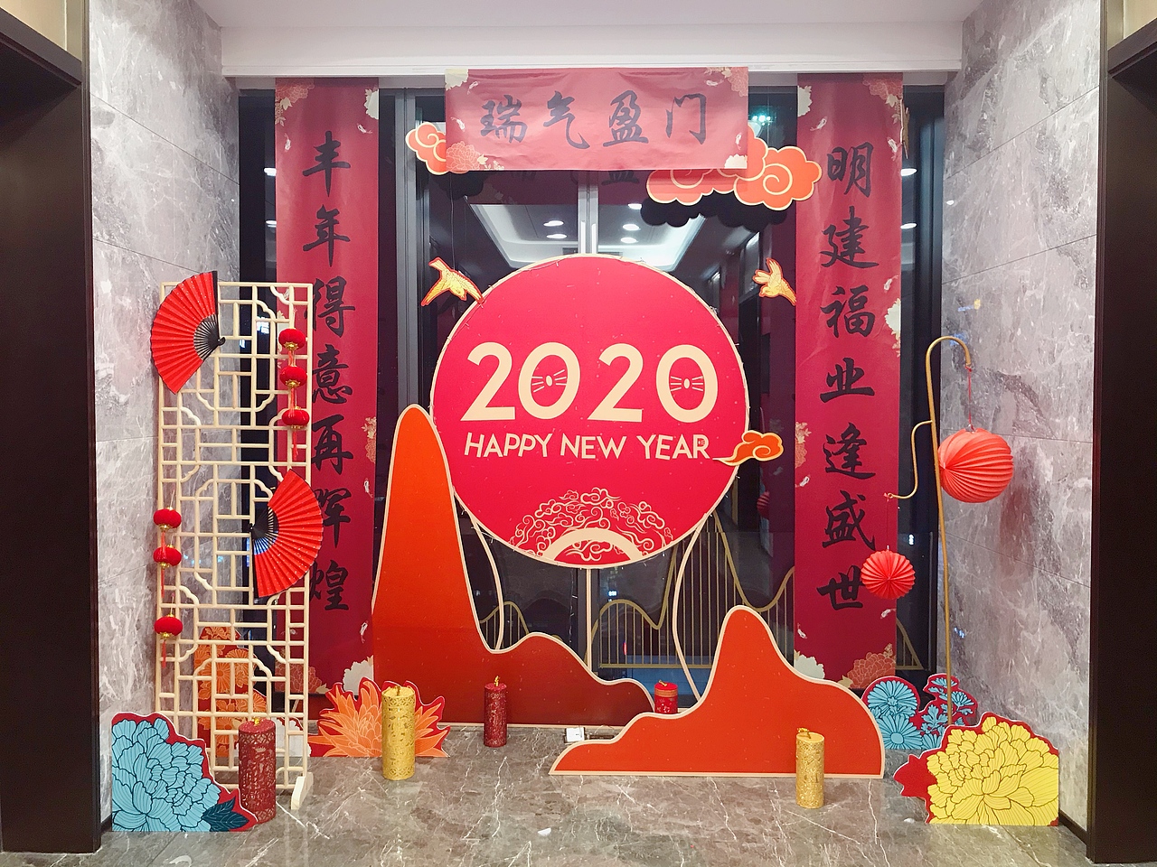 明丰珠宝（图ZMTk3NDcxMTYw） - 海报 - 站酷设计师黄小镇原创素材 - 站酷ZCOOL