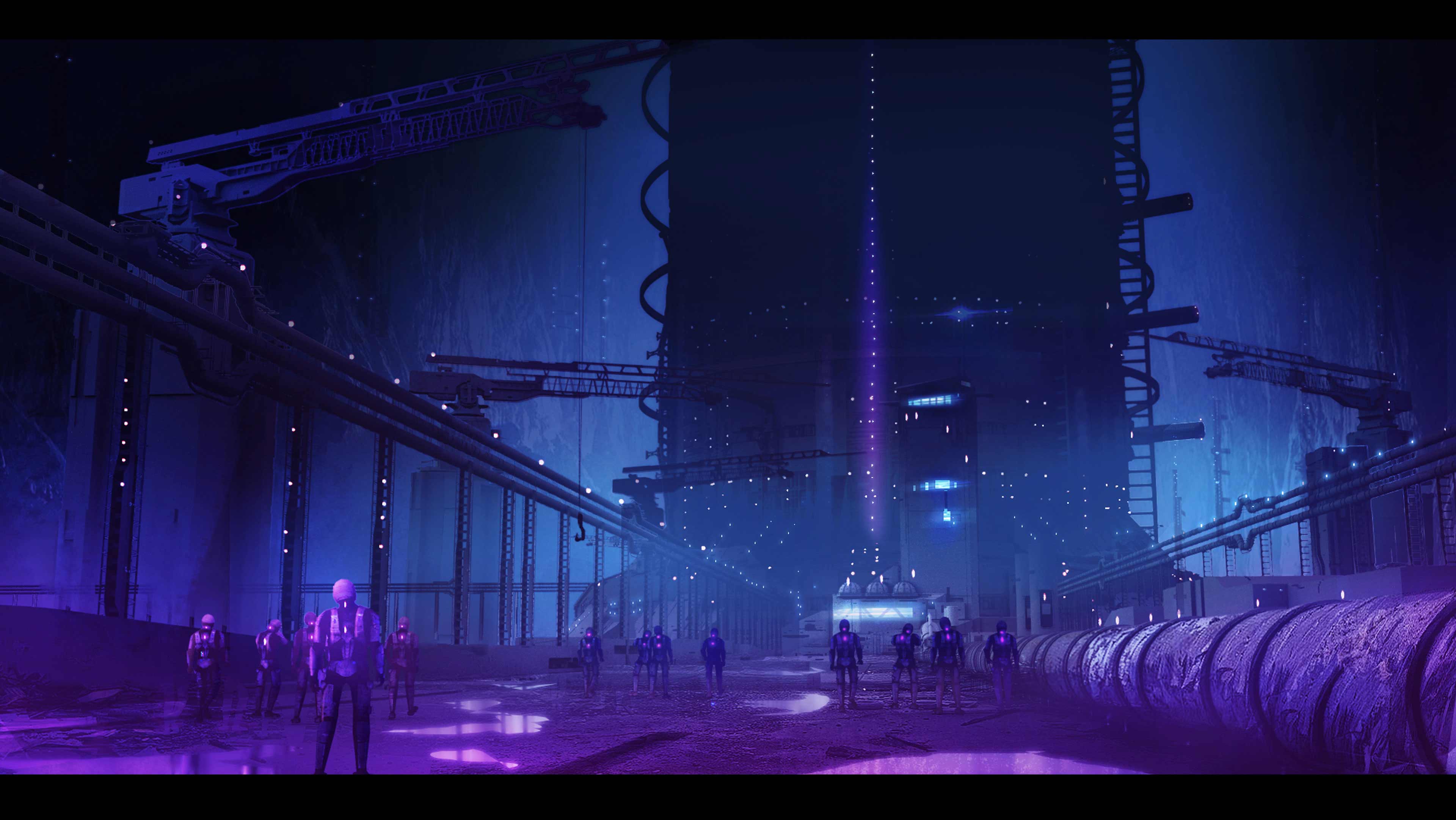 飛行的設(shè)計旅程的個人主頁（背景預(yù)覽） - 主頁背景設(shè)置 - 站酷設(shè)計師飛行的設(shè)計旅程原創(chuàng)素材 - 站酷ZCOOL