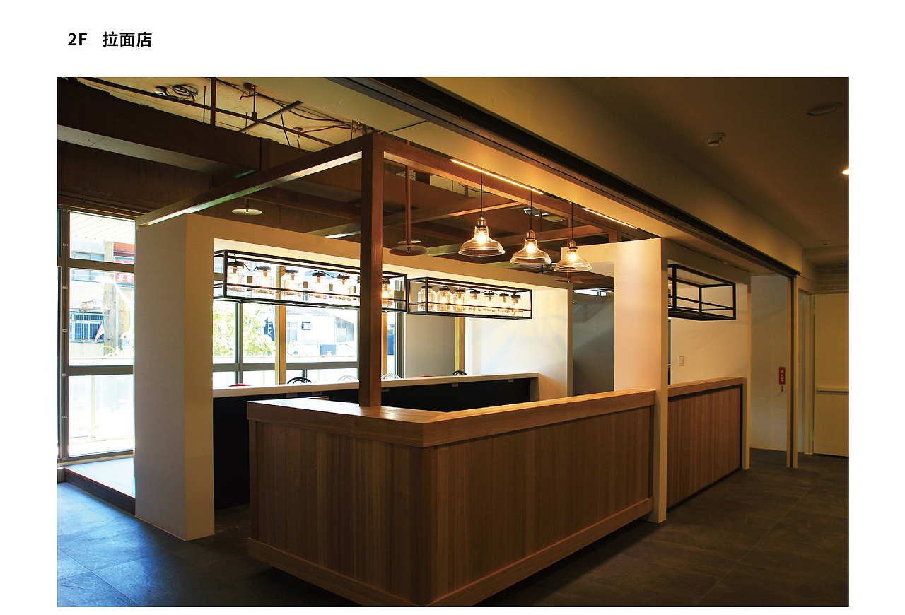 MURA X 顶煎生煎包 从路边摊到品牌化