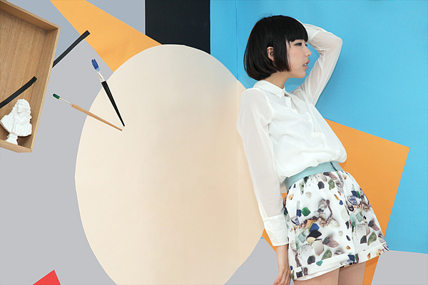 updn第二季（图ZMTA0ODc0NjQ=） - 休闲/流行服饰 - 站酷设计师春春花儿开原创素材 - 站酷ZCOOL