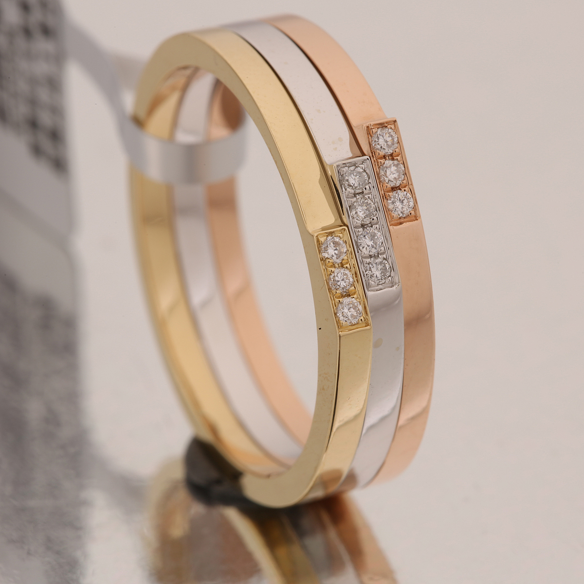 自拍自修（图ZMzQyNDQ0NjQ=） - 修图/后期 - 站酷设计师一花一视界原创素材 - 站酷ZCOOL