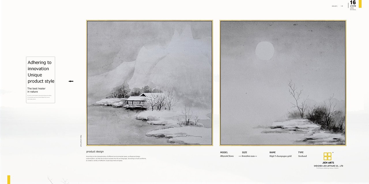 #民族风##抽象油画# #水墨禅宗##简欧##现代##美式田园##欧式古典#实物画;装饰画、效果图、国画、大堂挂画、饰品、摆件、软装配画