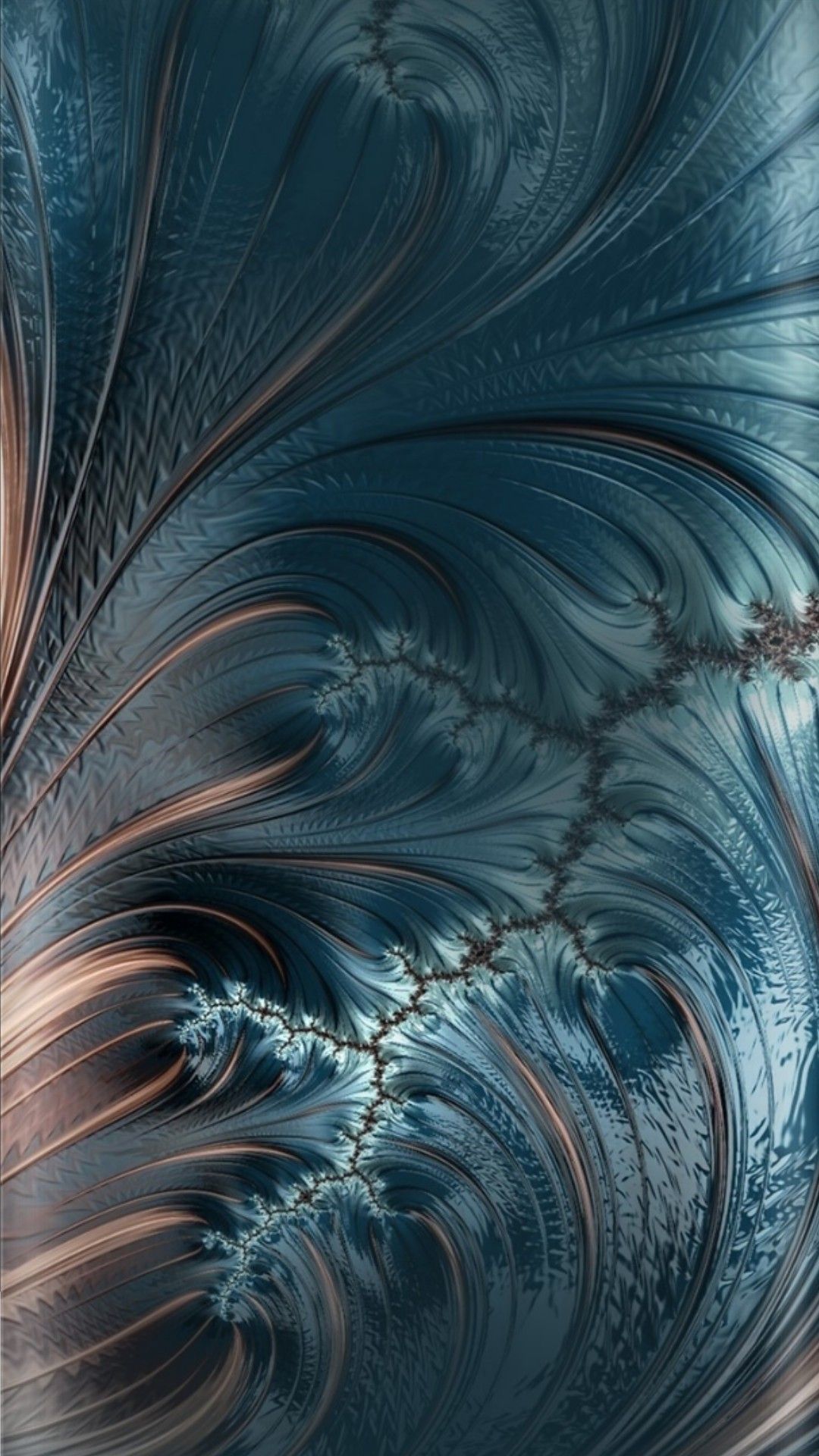 西藏盖拉喜的个人主页（背景预览） - 主页背景设置 - 站酷设计师西藏盖拉喜原创素材 - 站酷ZCOOL