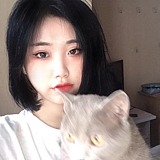 朱善玲的头像