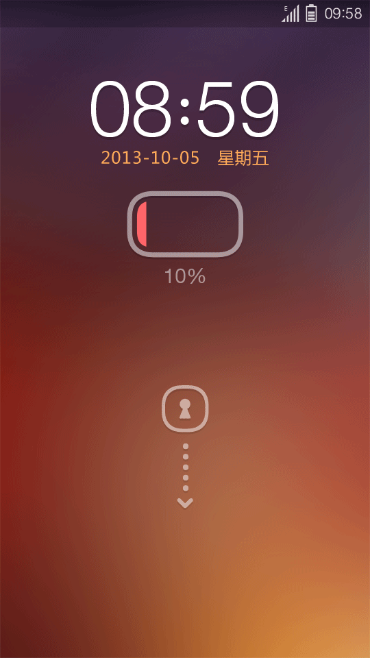 你好，色彩（图ZMTE1OTUyMzY=） - 主题/皮肤 - 站酷设计师竹笋集原创素材 - 站酷ZCOOL